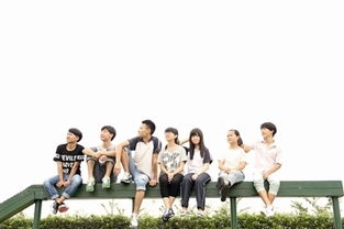 杭州月底迎盛会，美丽校园与动漫节共绽华彩